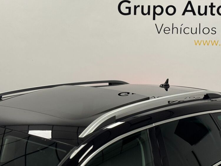 Skoda Karoq STYLE foto 43