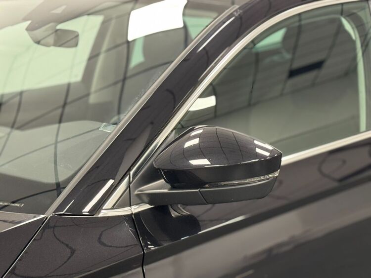 Skoda Karoq STYLE foto 44