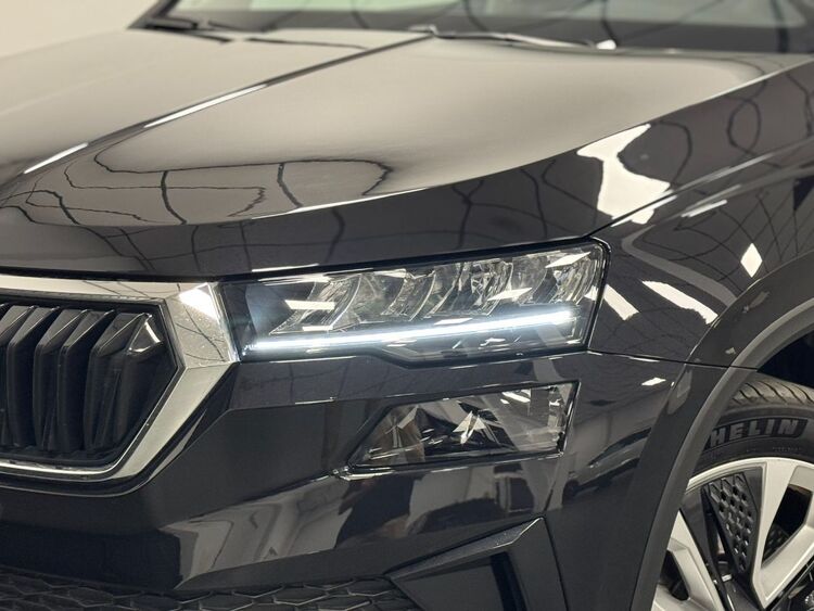 Skoda Karoq STYLE foto 46