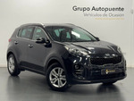 Kia Sportage SPORTAGE miniatura 2