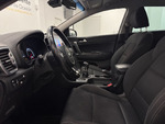 Kia Sportage SPORTAGE miniatura 12