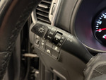 Kia Sportage SPORTAGE miniatura 17
