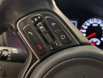 Kia Sportage SPORTAGE miniatura 19