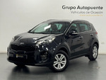 Kia Sportage SPORTAGE miniatura 5