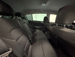 Kia Sportage SPORTAGE miniatura 32
