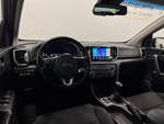 Kia Sportage SPORTAGE miniatura 7