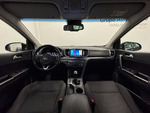 Kia Sportage SPORTAGE miniatura 8