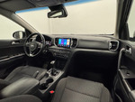 Kia Sportage SPORTAGE miniatura 9