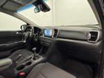 Kia Sportage SPORTAGE miniatura 10