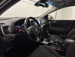 Kia Sportage SPORTAGE miniatura 11