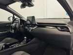 Toyota C-HR ADVANCE miniatura 12