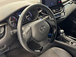 Toyota C-HR ADVANCE miniatura 20