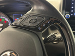 Toyota C-HR ADVANCE miniatura 25