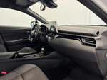 Toyota C-HR ADVANCE miniatura 30
