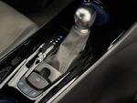 Toyota C-HR ADVANCE miniatura 36