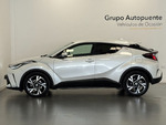 Toyota C-HR ADVANCE miniatura 6