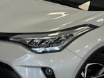 Toyota C-HR ADVANCE miniatura 45