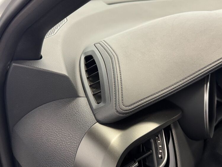 Toyota C-HR ADVANCE foto 18