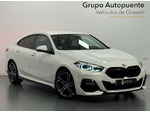 BMW Serie 2 M miniatura 2