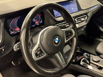 BMW Serie 2 M miniatura 19