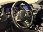 BMW Serie 2 M miniatura 20