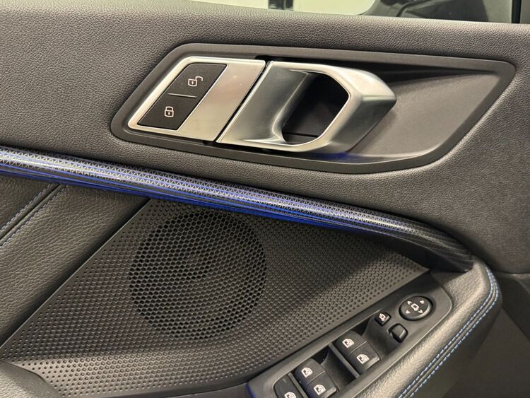 BMW Serie 2 M foto 17