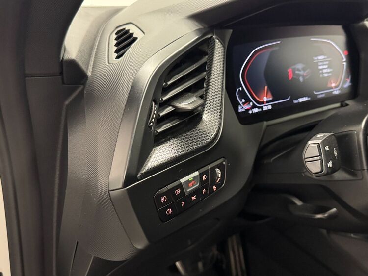 BMW Serie 2 M foto 18