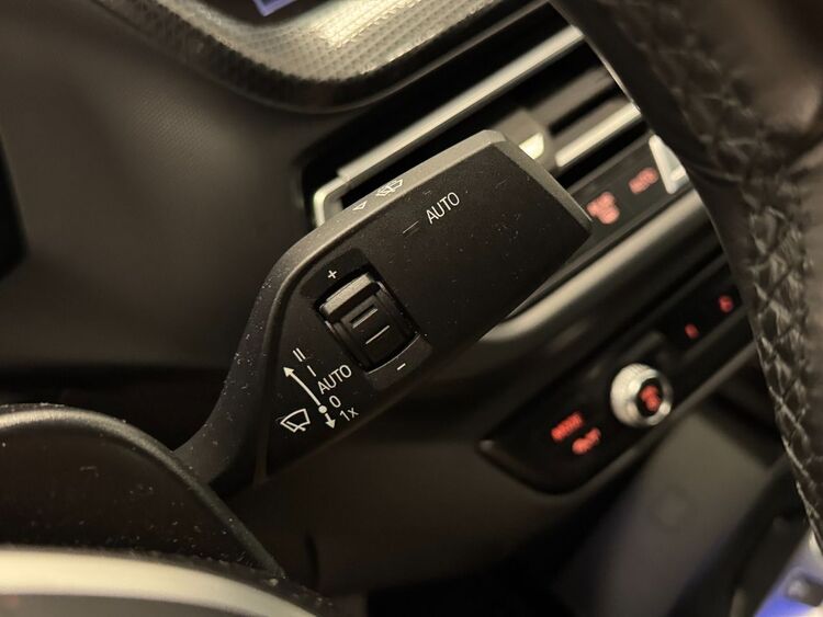 BMW Serie 2 M foto 23