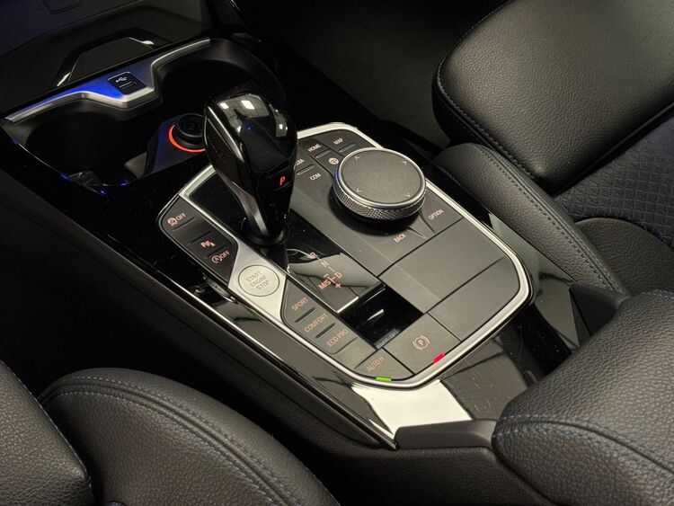 BMW Serie 2 M foto 28