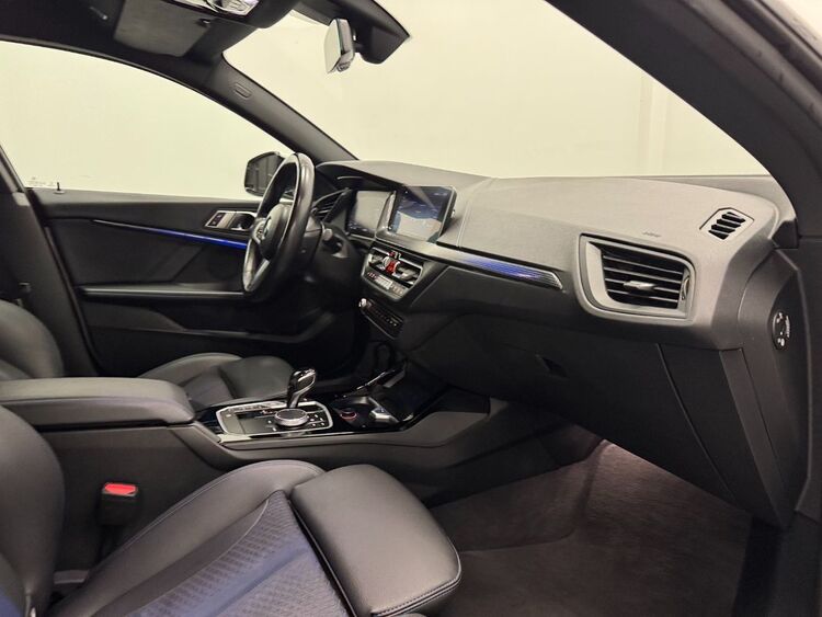 BMW Serie 2 M foto 29