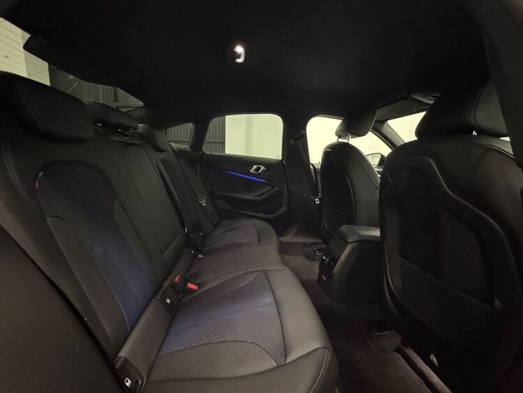 BMW Serie 2 M foto 52