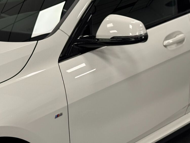 BMW Serie 2 M foto 55