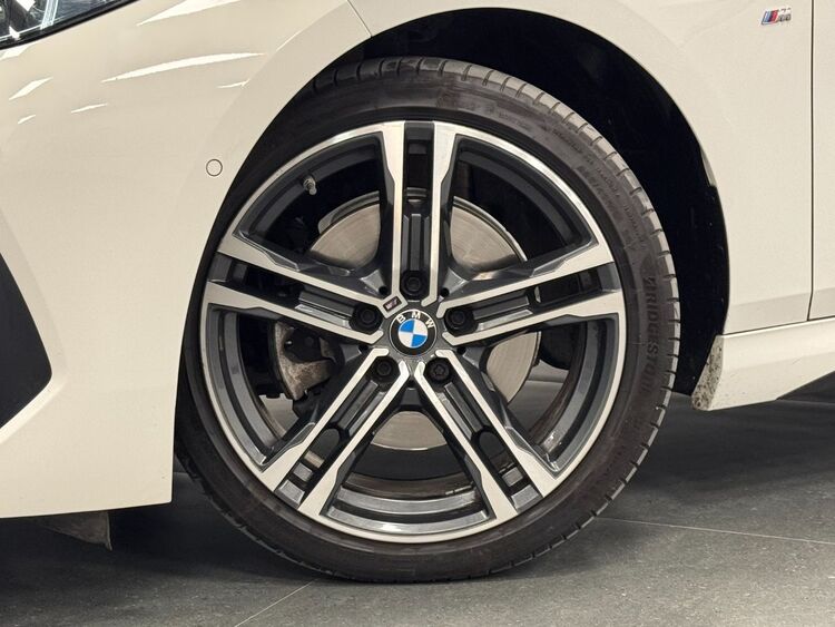 BMW Serie 2 M foto 56