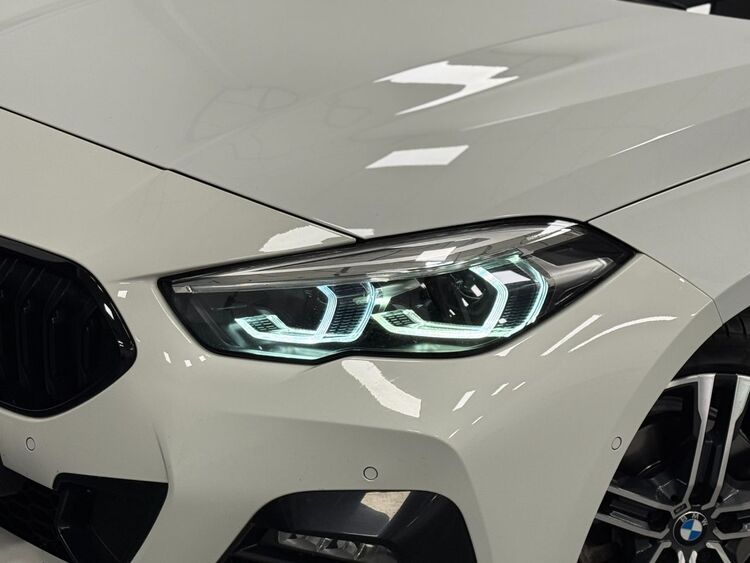 BMW Serie 2 M foto 57