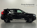 Volvo XC40 INSCRIPTION miniatura 3