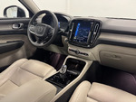 Volvo XC40 INSCRIPTION miniatura 12