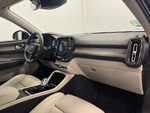 Volvo XC40 INSCRIPTION miniatura 13