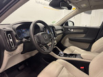 Volvo XC40 INSCRIPTION miniatura 14