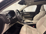 Volvo XC40 INSCRIPTION miniatura 15