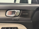 Volvo XC40 INSCRIPTION miniatura 16