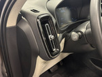 Volvo XC40 INSCRIPTION miniatura 18