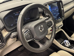 Volvo XC40 INSCRIPTION miniatura 19