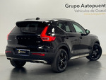 Volvo XC40 INSCRIPTION miniatura 4