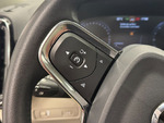 Volvo XC40 INSCRIPTION miniatura 23