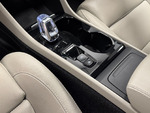 Volvo XC40 INSCRIPTION miniatura 26