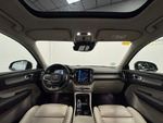 Volvo XC40 INSCRIPTION miniatura 28