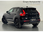 Volvo XC40 INSCRIPTION miniatura 5
