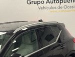 Volvo XC40 INSCRIPTION miniatura 45
