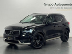 Volvo XC40 INSCRIPTION miniatura 7