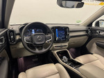 Volvo XC40 INSCRIPTION miniatura 9